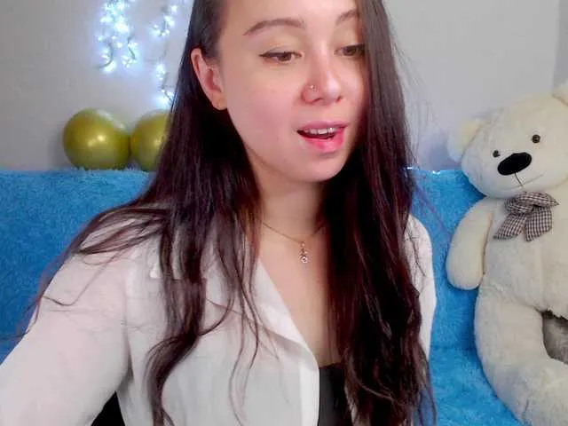 enma_clark – webcam model profile photo Image 5
