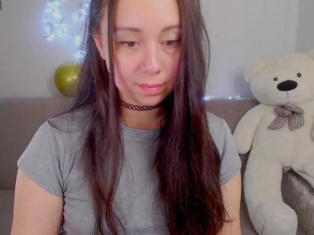 enma_clark – webcam model profile photo Image 6