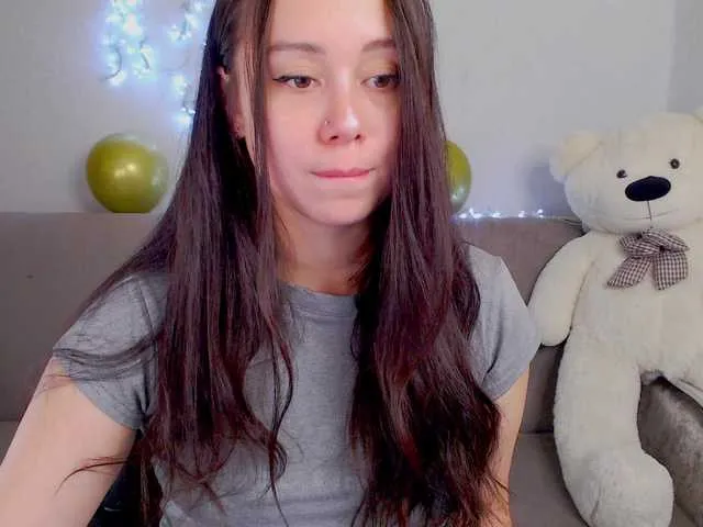 enma_clark – webcam model profile photo Image 7