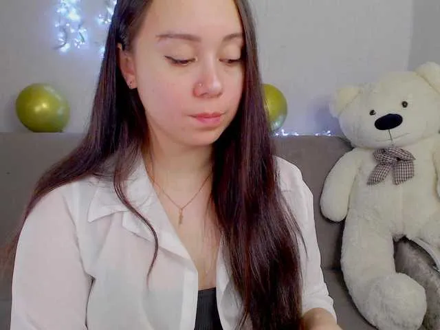 enma_clark – webcam model profile photo Image 8