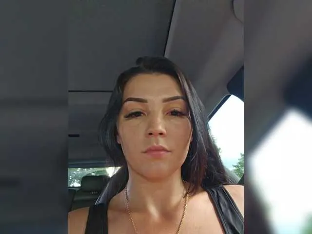 AlleSquirtStreetQueen's Thumb Image