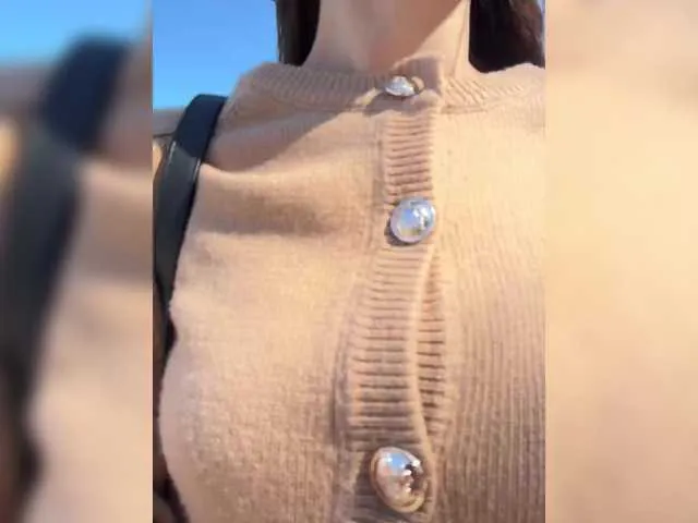 Alliina-leee Image 10