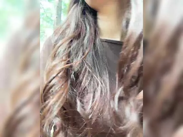 Alliina-leee Image 18