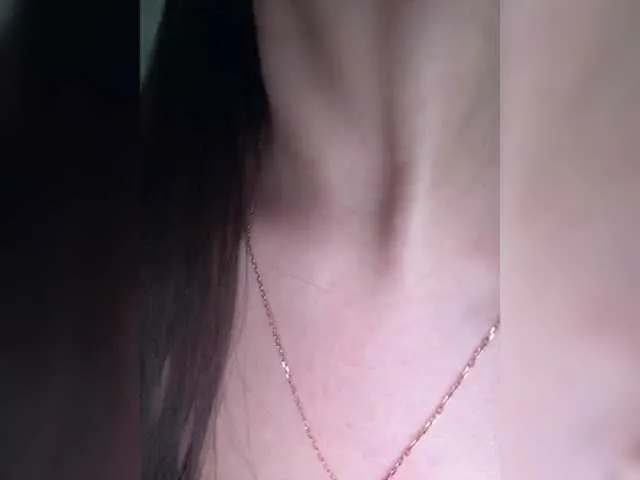 Alliina-leee Image 4