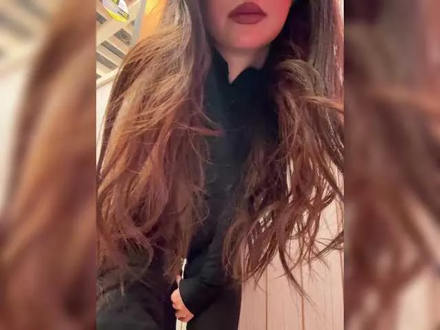 Alliina-leee Image 7