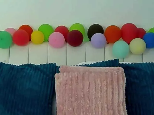AllisonSweets Image 13