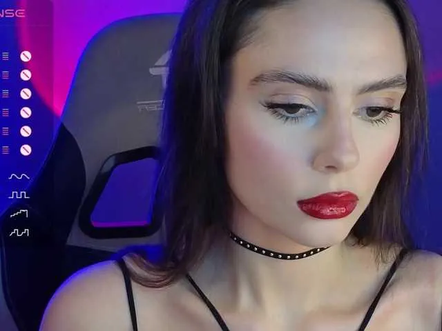 Allla Image 2