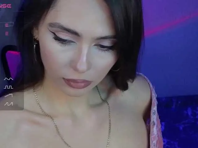Allla Image 6