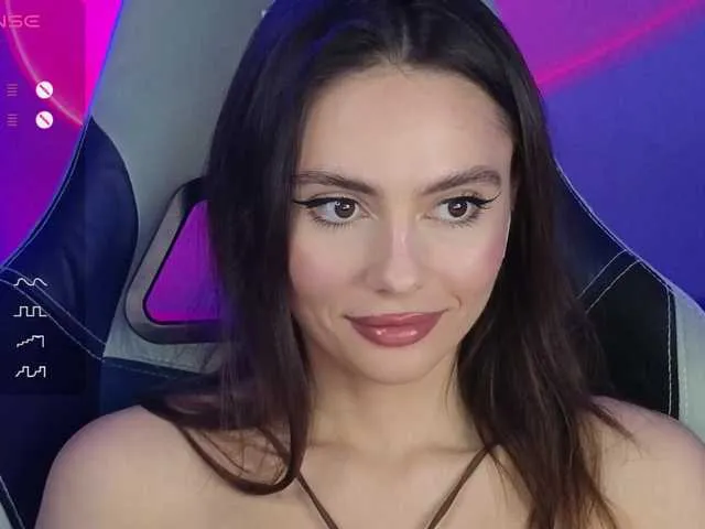 Allla Image 9