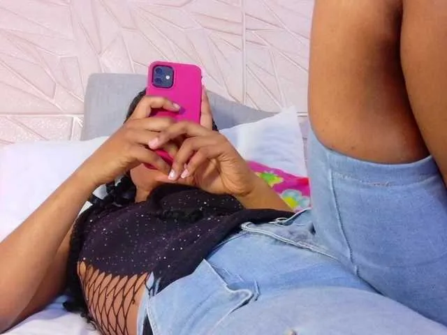 amarantha-love18 Image 18