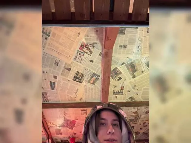 davidandclare – webcam model profile photo Image 12