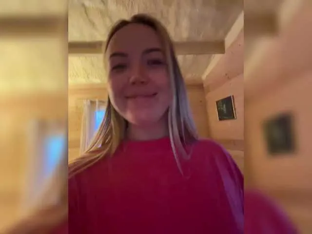 davidandclare – webcam model profile photo Image 8