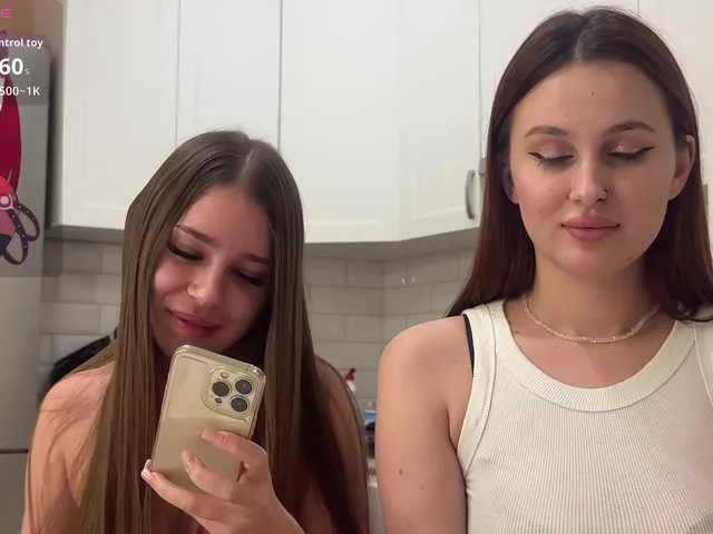 its_amesha – webcam model profile photo Image 6