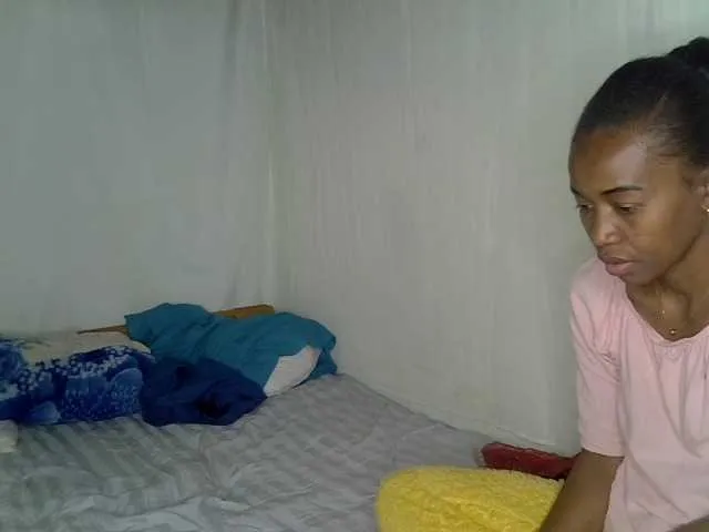 CoupleOnFire – webcam model profile photo Image 13