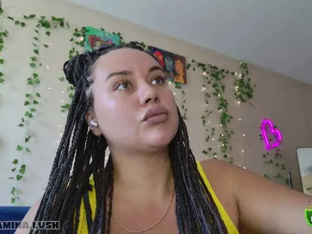 2Laski2 – webcam model profile photo Image 11