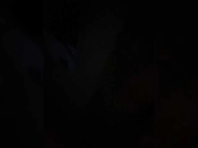 2Laski2 – webcam model profile photo Image 16
