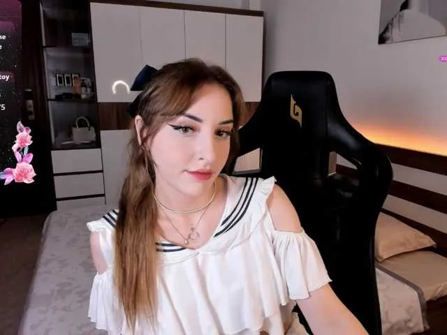 -MiaSweet- – webcam model profile photo Image 11