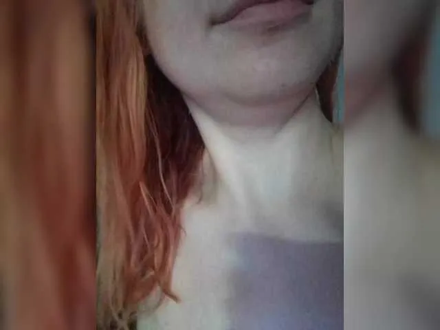 sophiadumont – webcam model profile photo Image 9