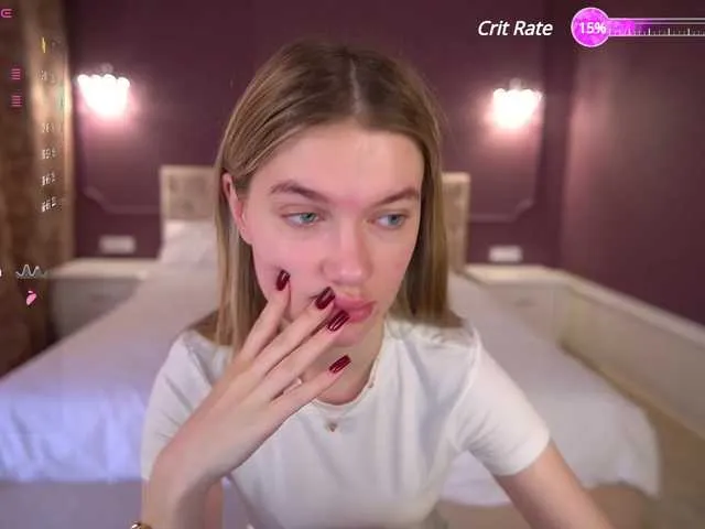 LolyNight – webcam model profile photo Image 18