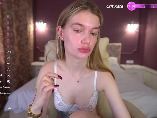 LolyNight – webcam model profile photo Image 19