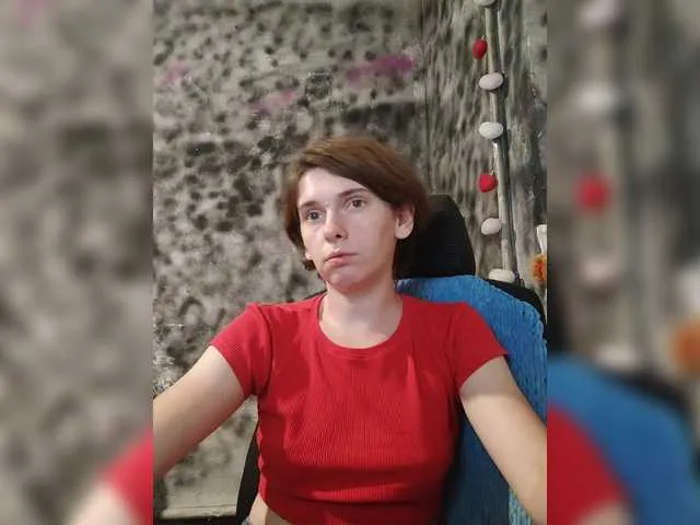 ASUKA-TV – webcam model profile photo Image 10