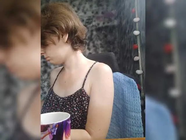 ASUKA-TV – webcam model profile photo Image 11