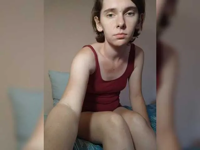 ASUKA-TV – webcam model profile photo Image 14