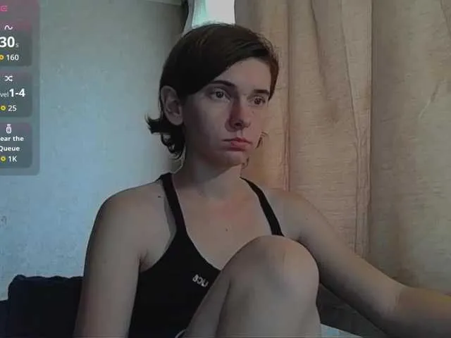 ASUKA-TV – webcam model profile photo Image 17