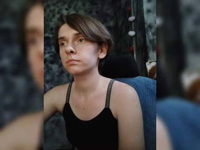 ASUKA-TV – webcam model profile photo Image 2