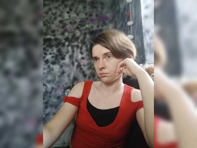 ASUKA-TV – webcam model profile photo Image 5