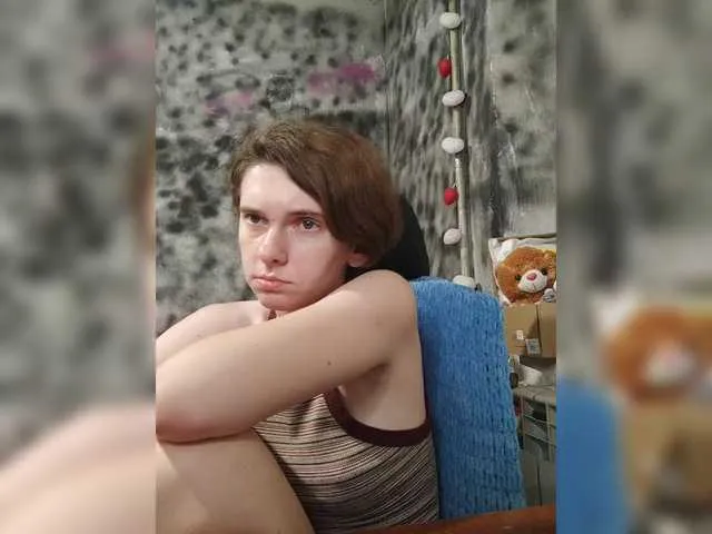 ASUKA-TV – webcam model profile photo Image 6