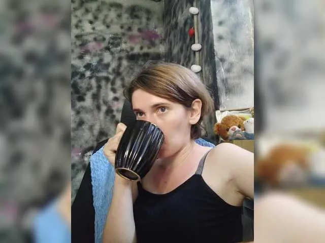 ASUKA-TV – webcam model profile photo Image 8