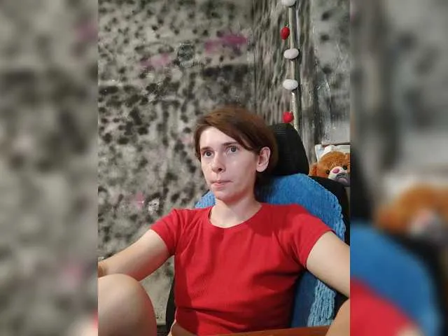 ASUKA-TV – webcam model profile photo Image 9