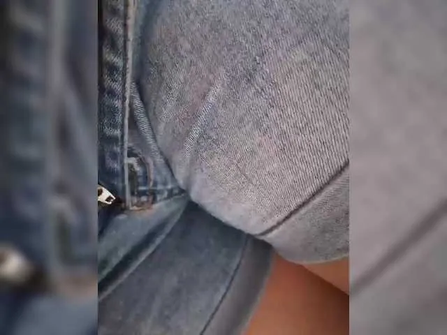 sunsets – webcam model profile photo Image 14