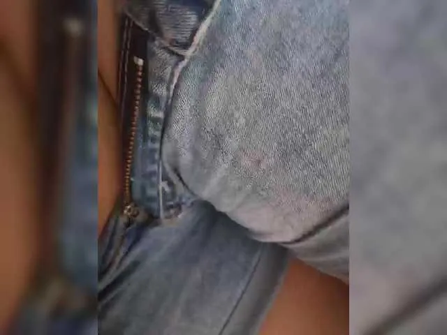 sunsets – webcam model profile photo Image 15