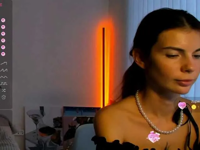 andrea-tasty Image 12