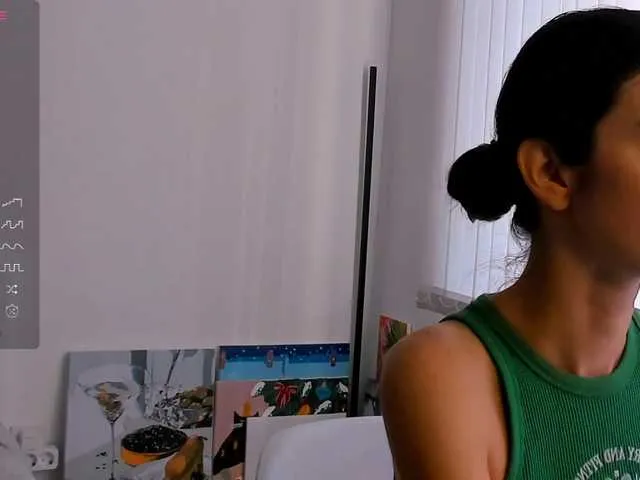 andrea-tasty Image 17