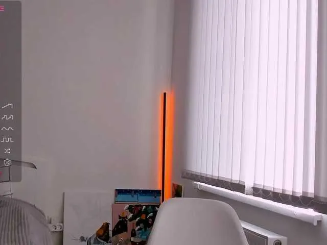 andrea-tasty Image 6