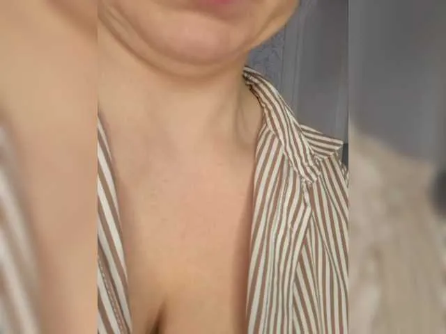 Anesteishen Image 5