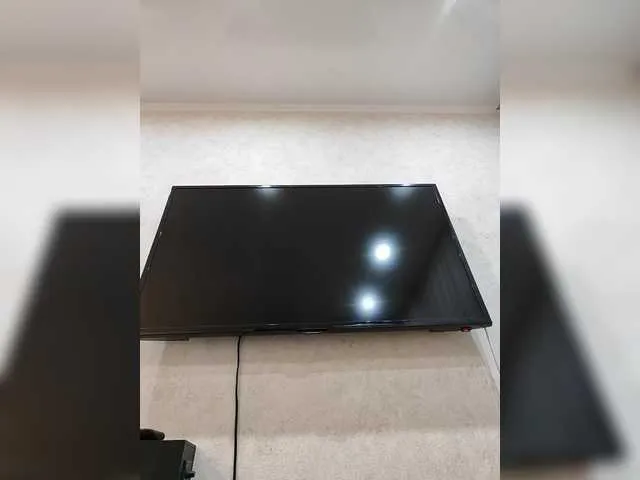 lexysweet_1 – webcam model profile photo Image 11