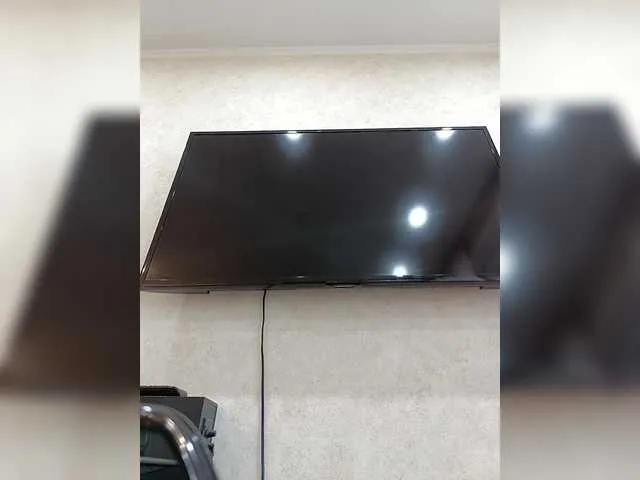 lexysweet_1 – webcam model profile photo Image 12