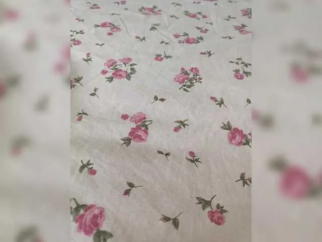 lexysweet_1 – webcam model profile photo Image 14