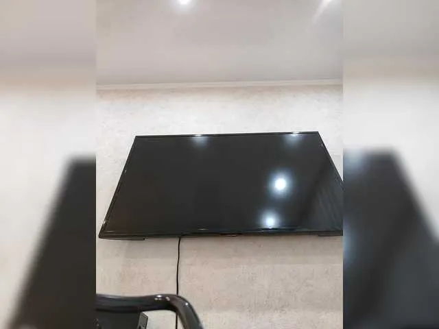 lexysweet_1 – webcam model profile photo Image 17