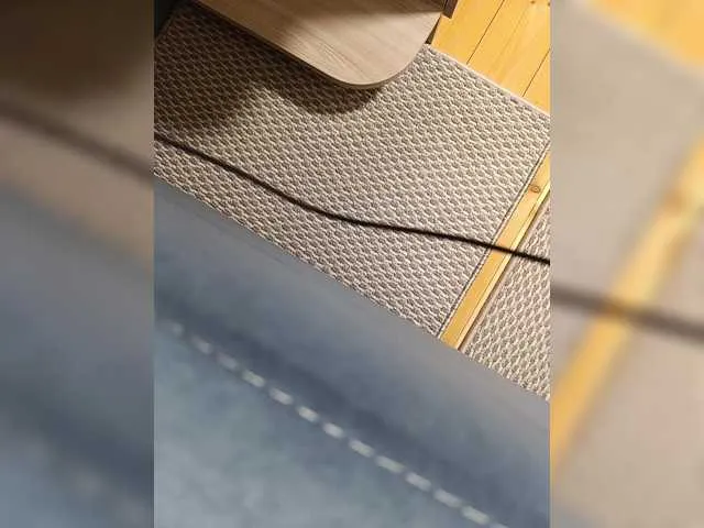 lexysweet_1 – webcam model profile photo Image 18