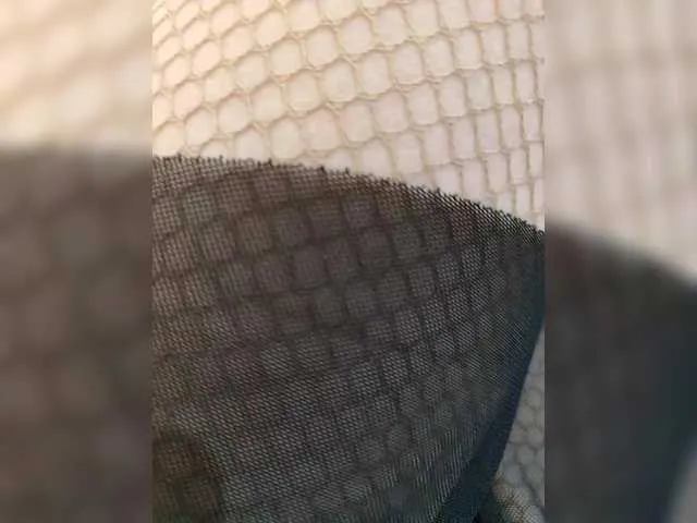 lexysweet_1 – webcam model profile photo Image 5