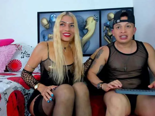 roouse – webcam model profile photo Image 9