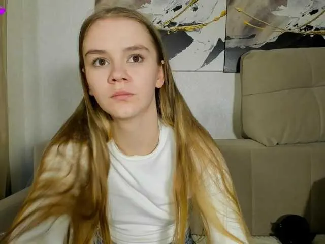 demieliss – webcam model profile photo Image 10