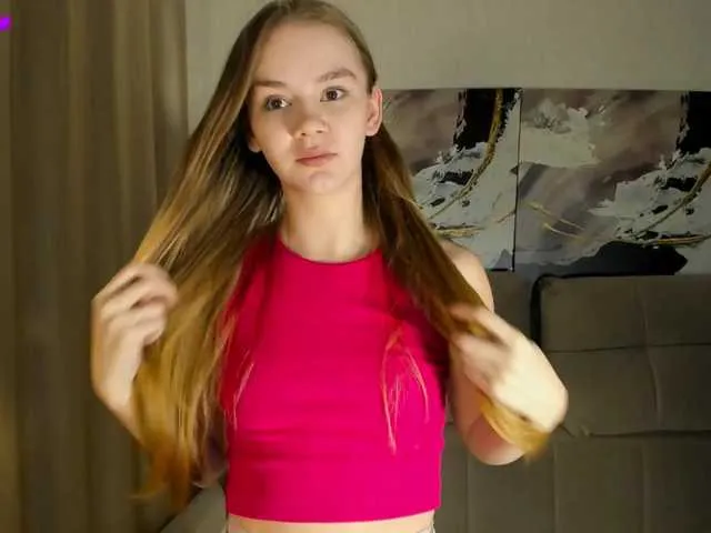 demieliss – webcam model profile photo Image 11