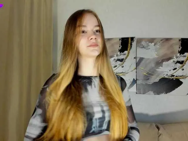 avrill_morgan – webcam model profile photo Image 4