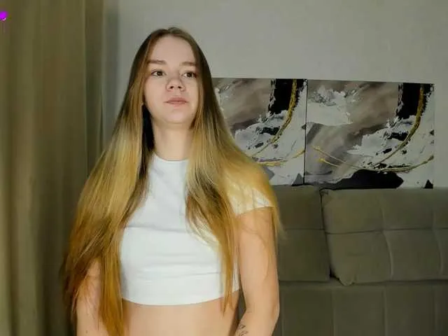 avrill_morgan – webcam model profile photo Image 7